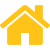 Home_logo