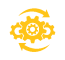 Process_logo