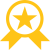 Rank_logo