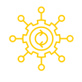 bpm-concept-line-icon-simple-element-vector-27069054