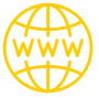kisspng-computer-icons-internet-web-design-network-domain-5b3b5b29db7eb0