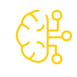 outline-business-intelligence-icon-isolated-black-vector-28249601