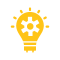 rahkar_logo