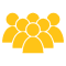 user_logo