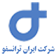 ترانسفو