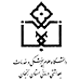 علوم پرشکی
