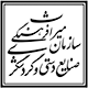 میراث