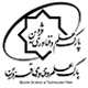 پارک قزوین
